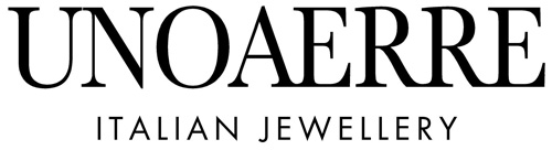 jewelry UNOAERRE