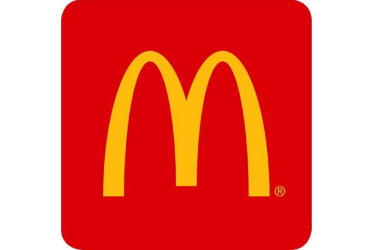 マクドナルド