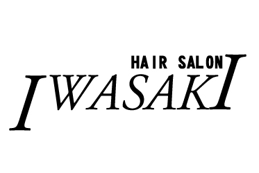 HAIR SALON IWASAKI